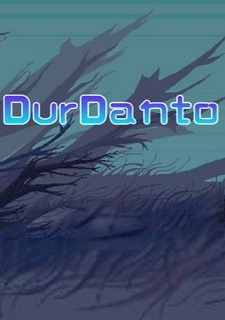 Обложка DurDanto