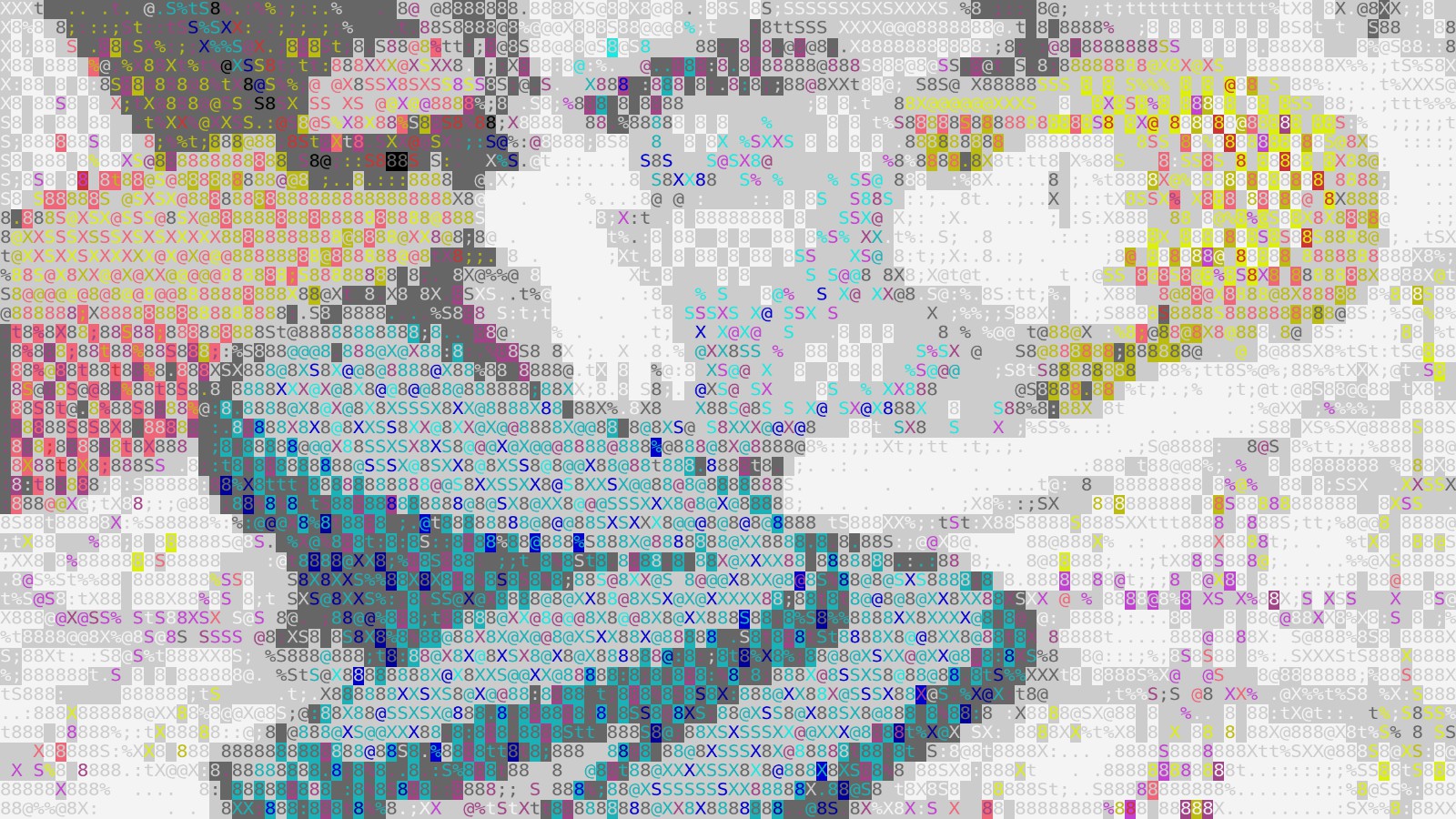 Скриншот из игры Winter Novel - 15