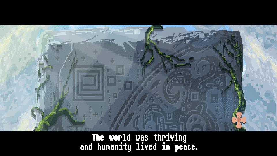 Скриншот из игры Xenon Valkyrie - 42