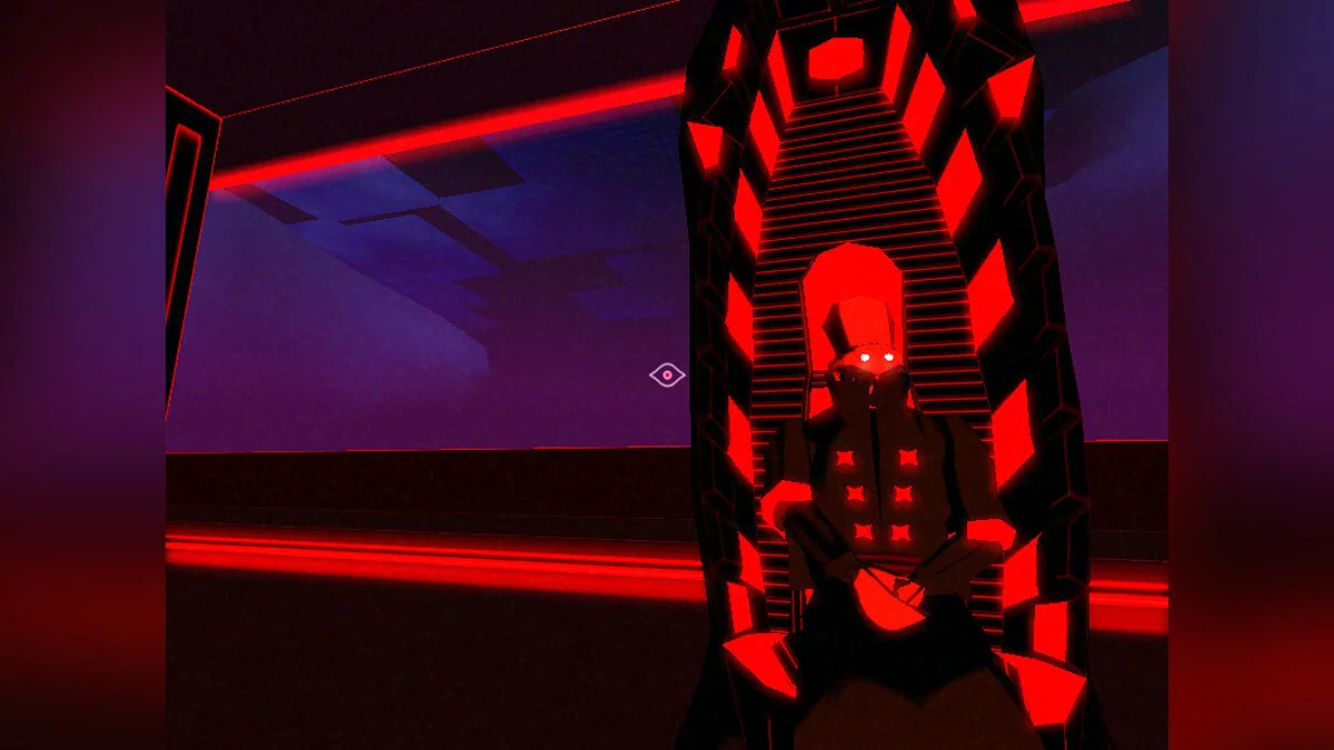 Скриншот из игры Tank Universal - 11