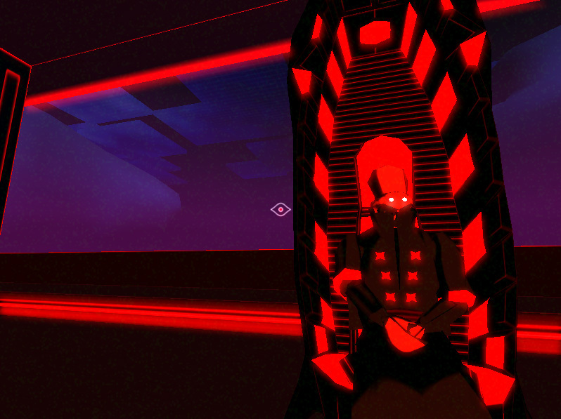 Скриншот из игры Tank Universal - 50