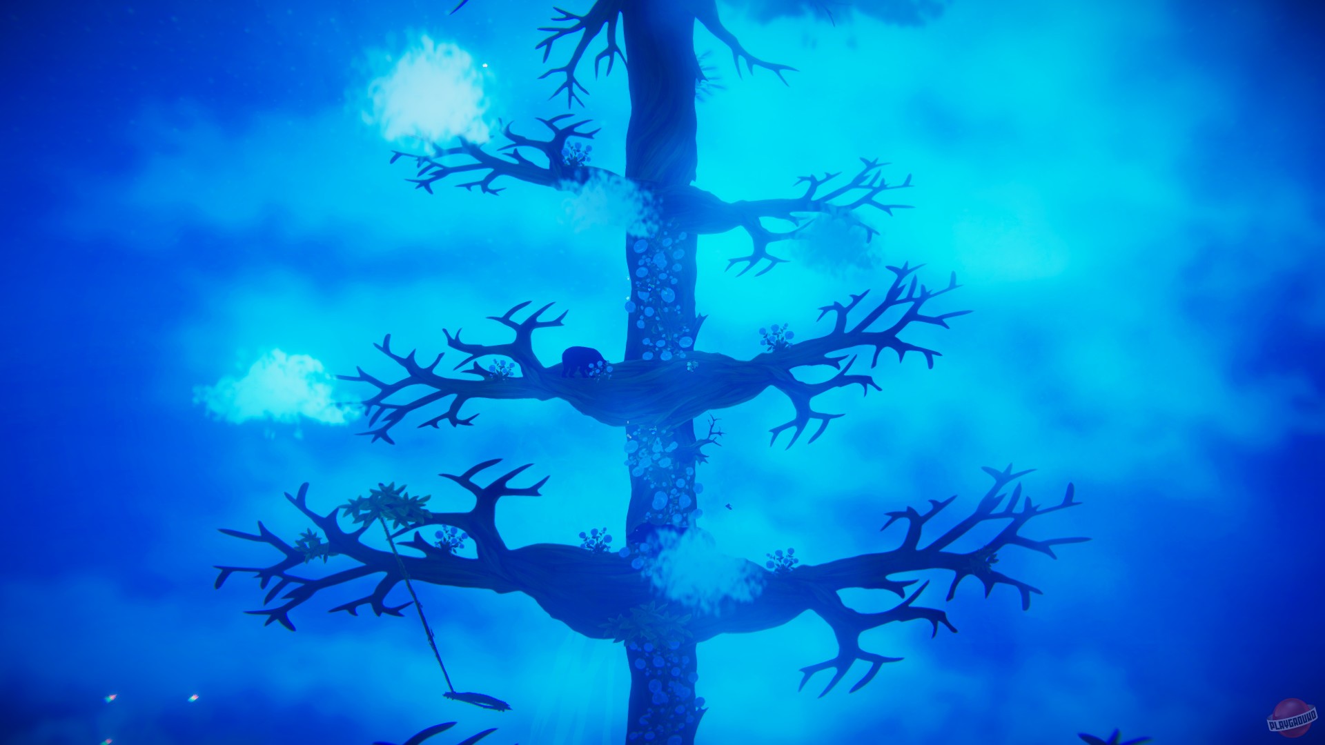 Скриншот из игры OSK - 12