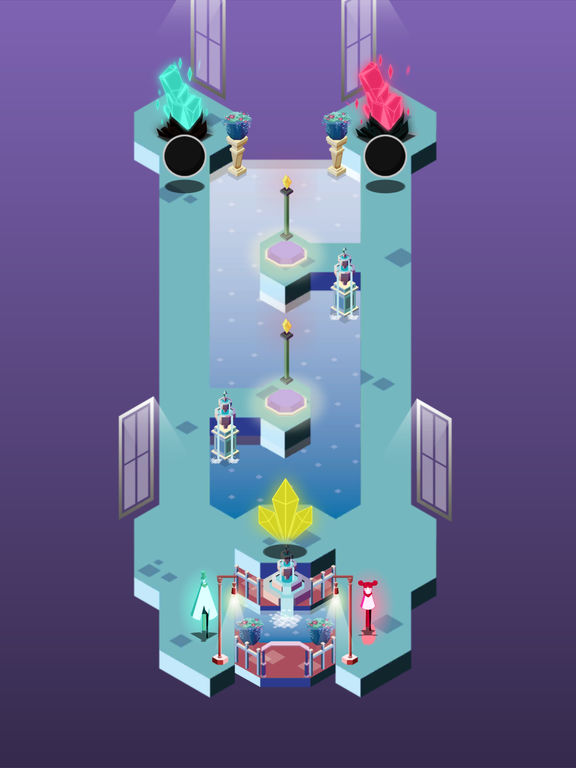 Скриншот из игры Umiro - 16