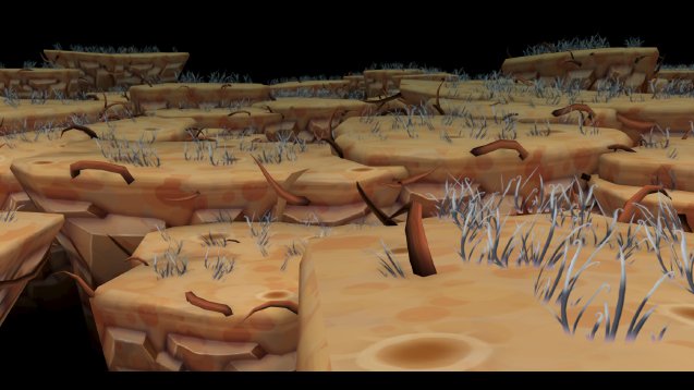 Скриншот из игры Guardian Of Destruction - 3