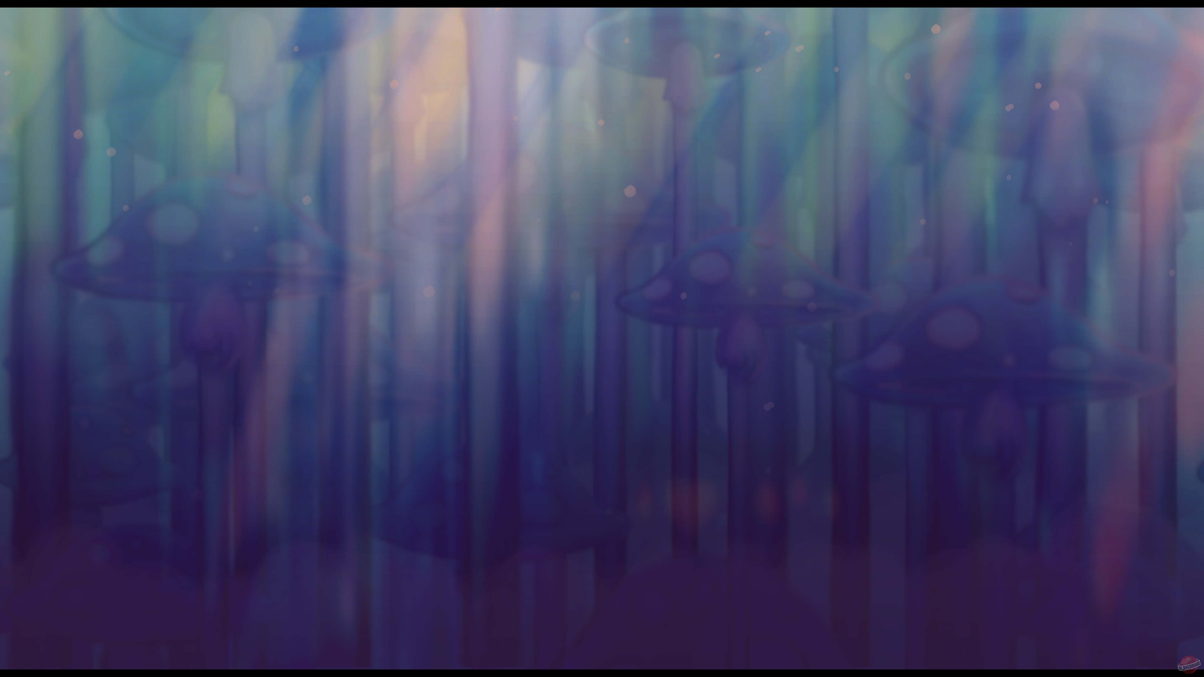 Скриншот из игры Little Nemo and the Guardians of Slumberland - 21