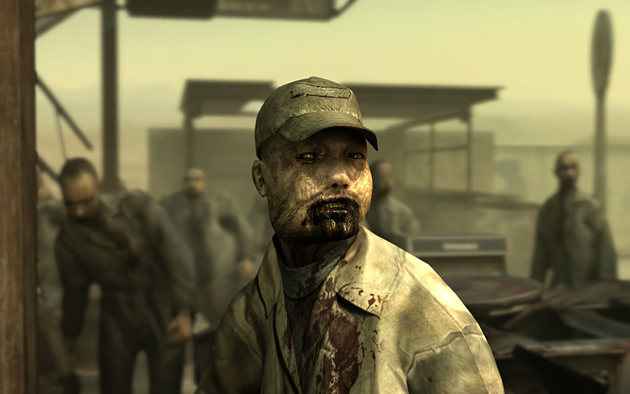 Скриншот из игры Nation Red - 29