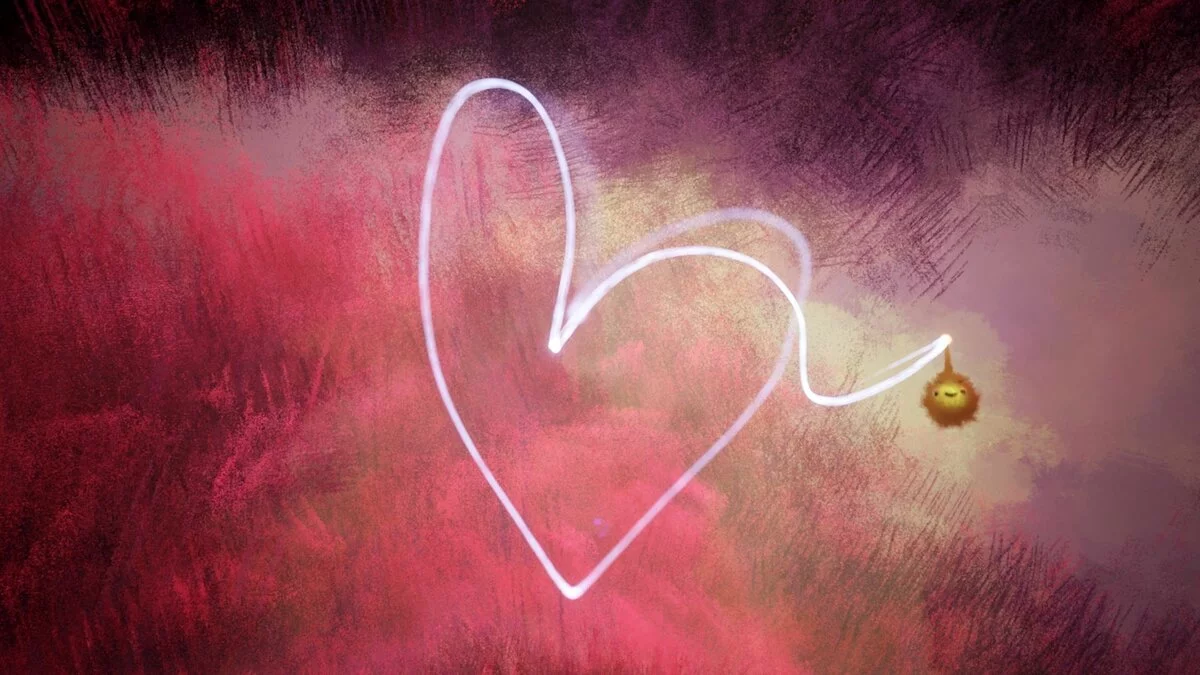 Скриншот из игры Dreams - 34