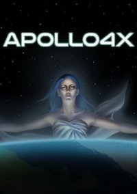 Обложка игры Apollo4x