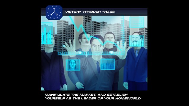 Скриншот из игры Apollo4x - 11