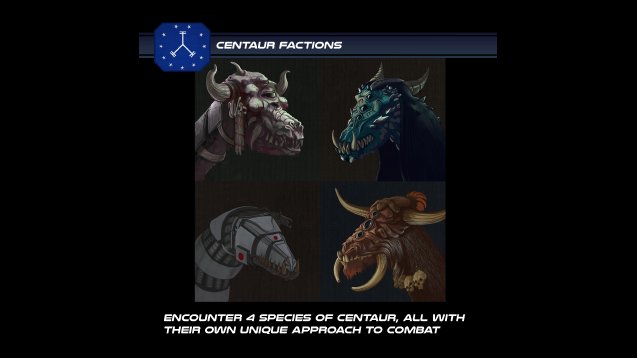 Скриншот из игры Apollo4x - 4