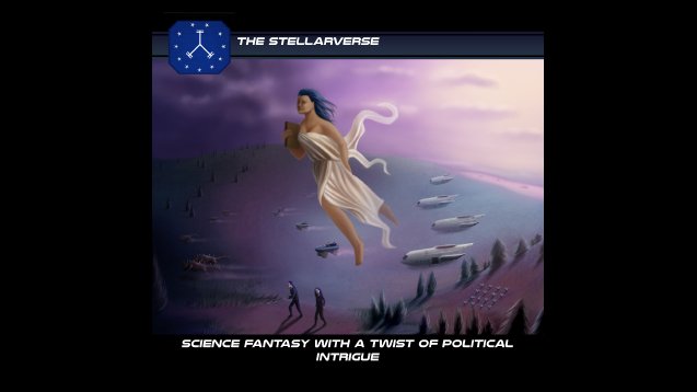 Скриншот из игры Apollo4x - 9