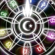 Обложка игры Heal The Zombie