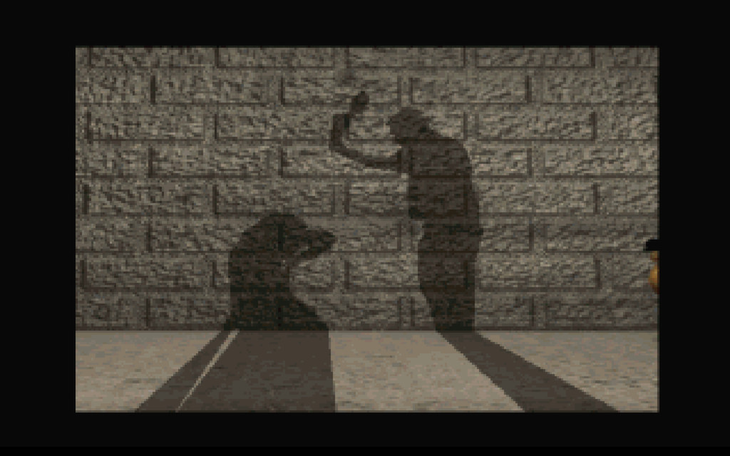 Скриншот из игры Harvester - 71