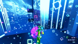 Скриншот из игры InMomentum - 16