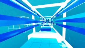 Скриншот из игры InMomentum - 11