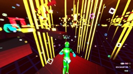 Скриншот из игры InMomentum - 35