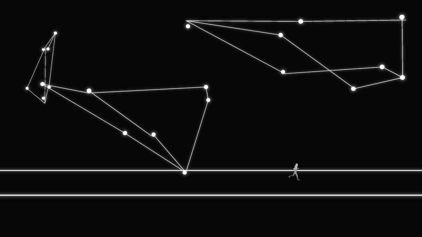 Скриншот из игры Metrico+ - 38