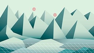 Скриншот из игры Metrico+ - 37