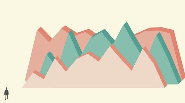 Скриншот из игры Metrico+ - 28