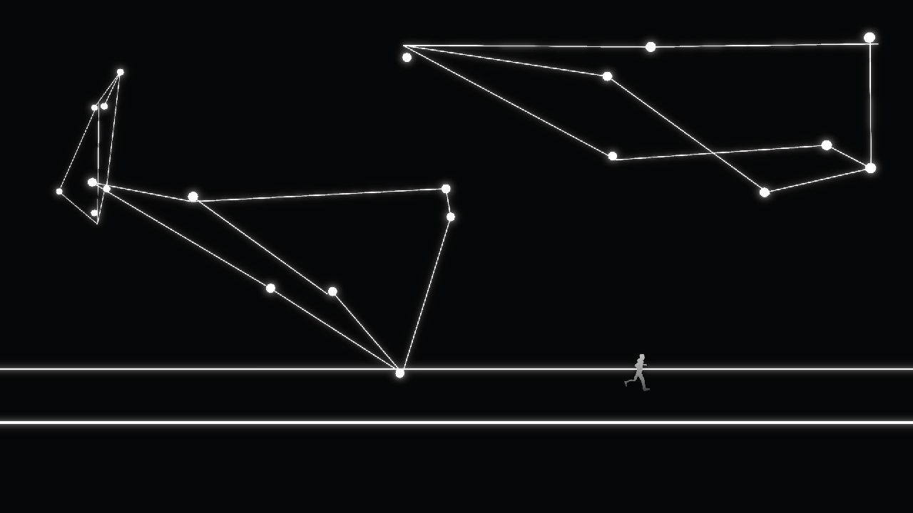 Скриншот из игры Metrico+ - 46