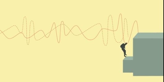 Скриншот из игры Metrico+ - 32