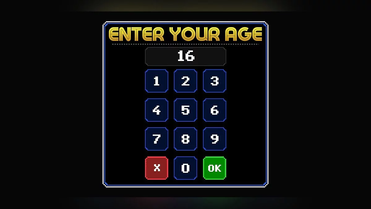 Скриншот из игры Streets of Rage 2 - 41