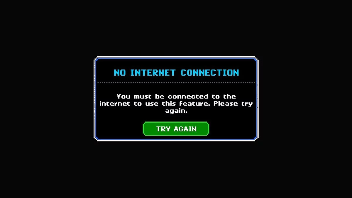 Скриншот из игры Streets of Rage 2 - 34