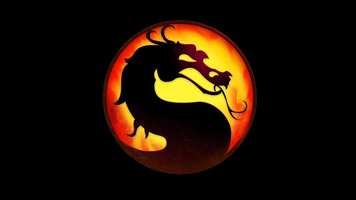 Скриншот из игры Mortal Kombat: Legacy Kollection - 16