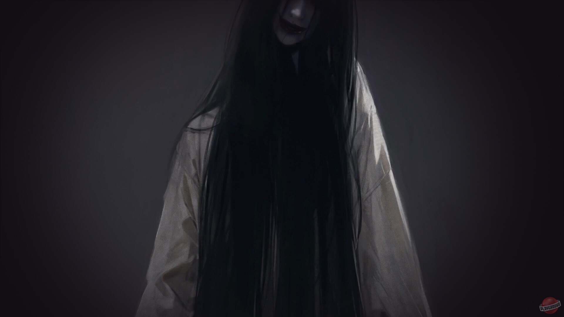 Скриншот из игры Jurnal Risa: Dark Destiny - 9