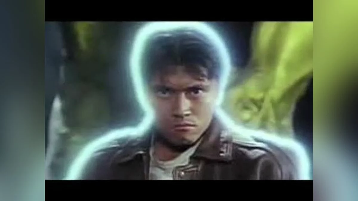 Скриншот из игры Corpse Killer - 14