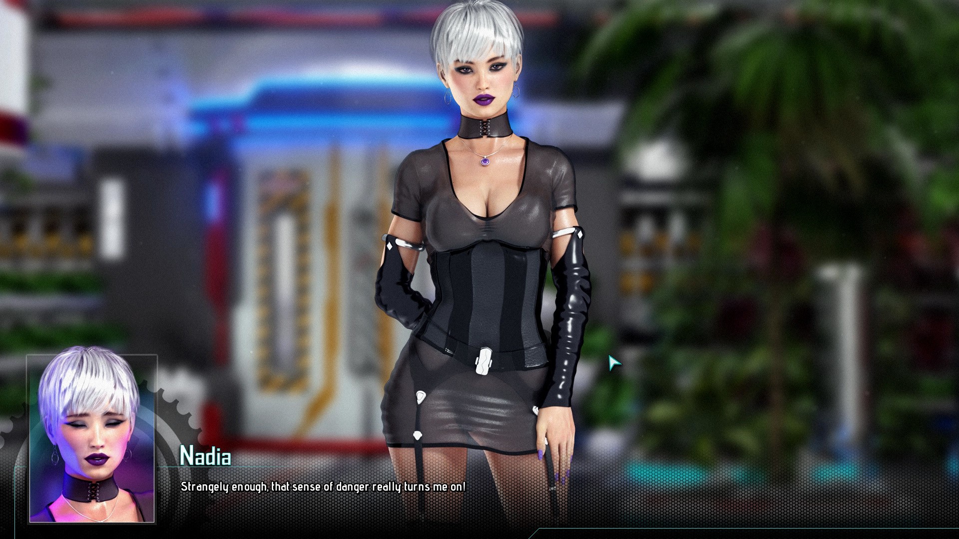 Скриншот из игры Cockwork Industries Complete - 5