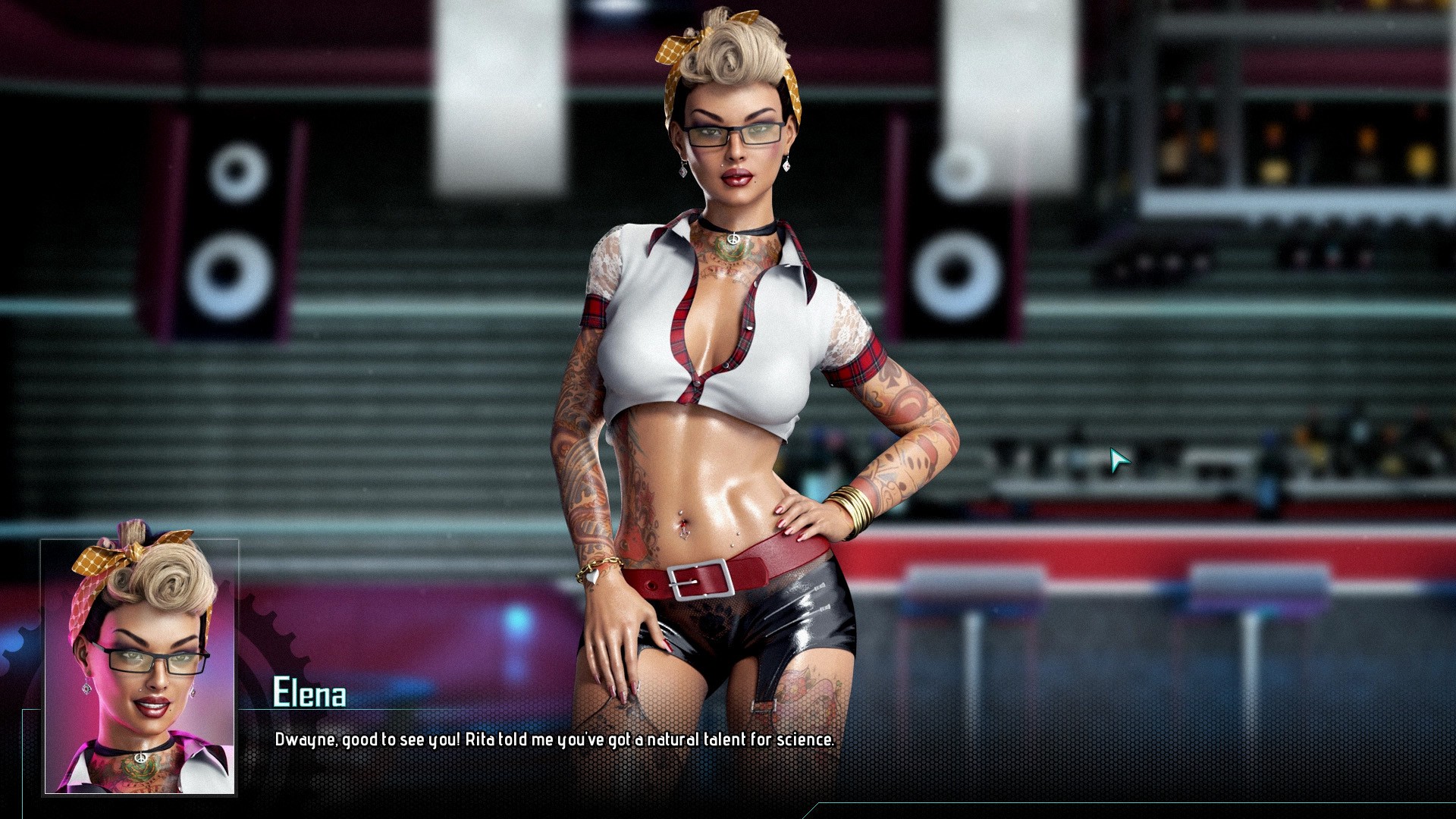 Скриншот из игры Cockwork Industries Complete - 31