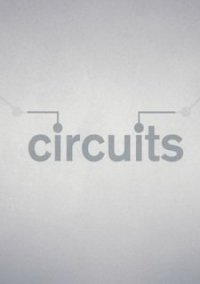 Обложка игры Circuits
