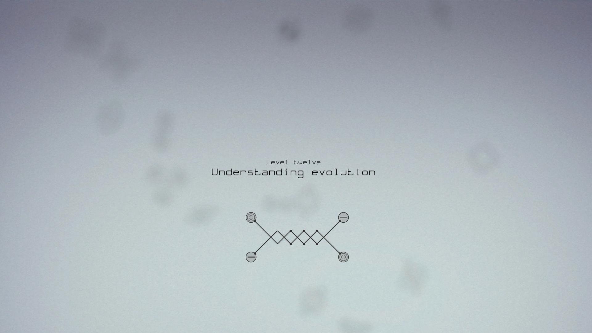 Скриншот из игры Circuits - 15