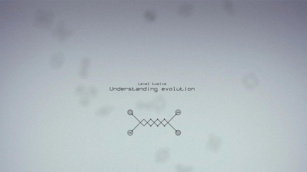 Скриншот из игры Circuits - 2