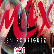 Обложка игры Max Puzzle