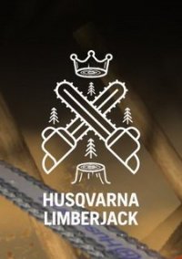 Обложка игры Limberjack