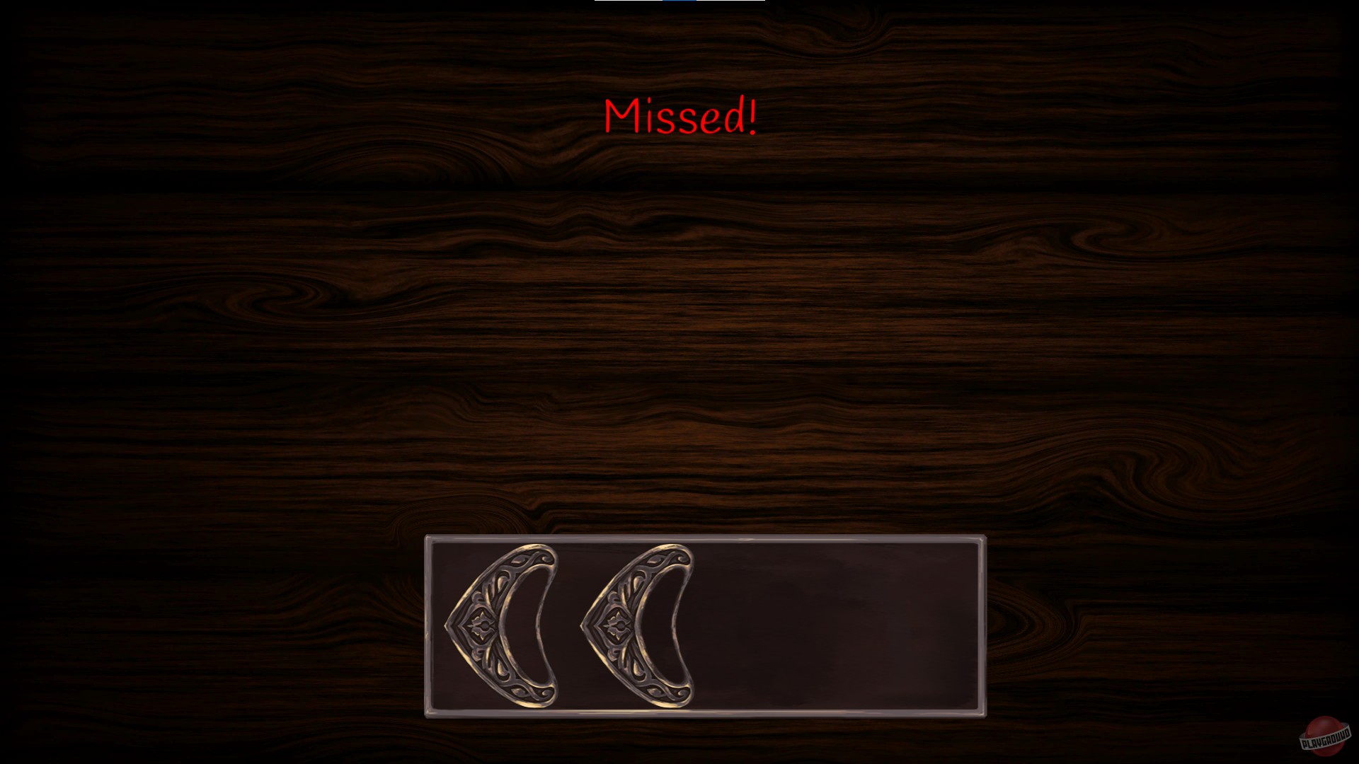 Скриншот из игры Museum of Mechanics: Lockpicking - 11