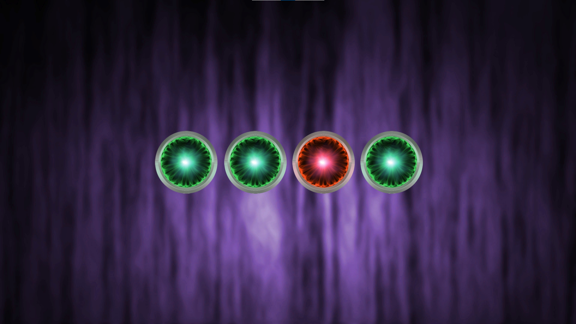 Скриншот из игры Museum of Mechanics: Lockpicking - 6