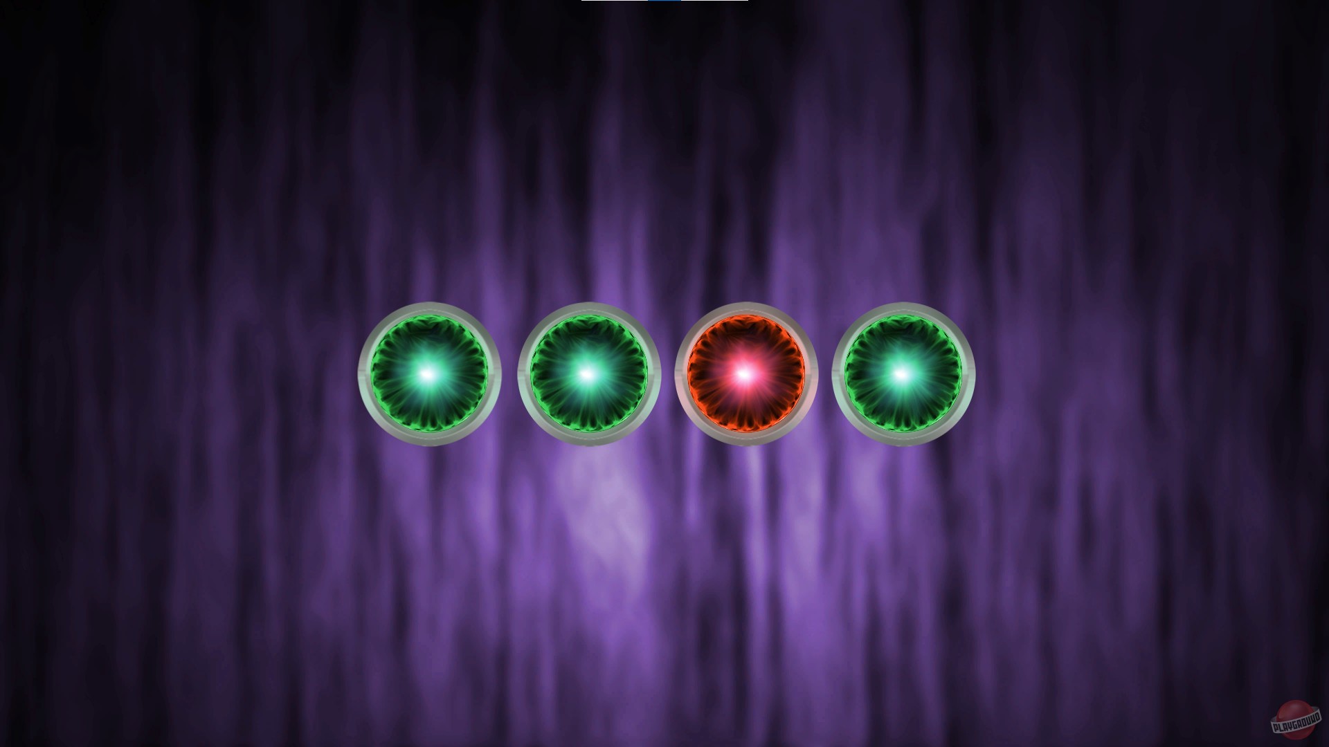 Скриншот из игры Museum of Mechanics: Lockpicking - 19