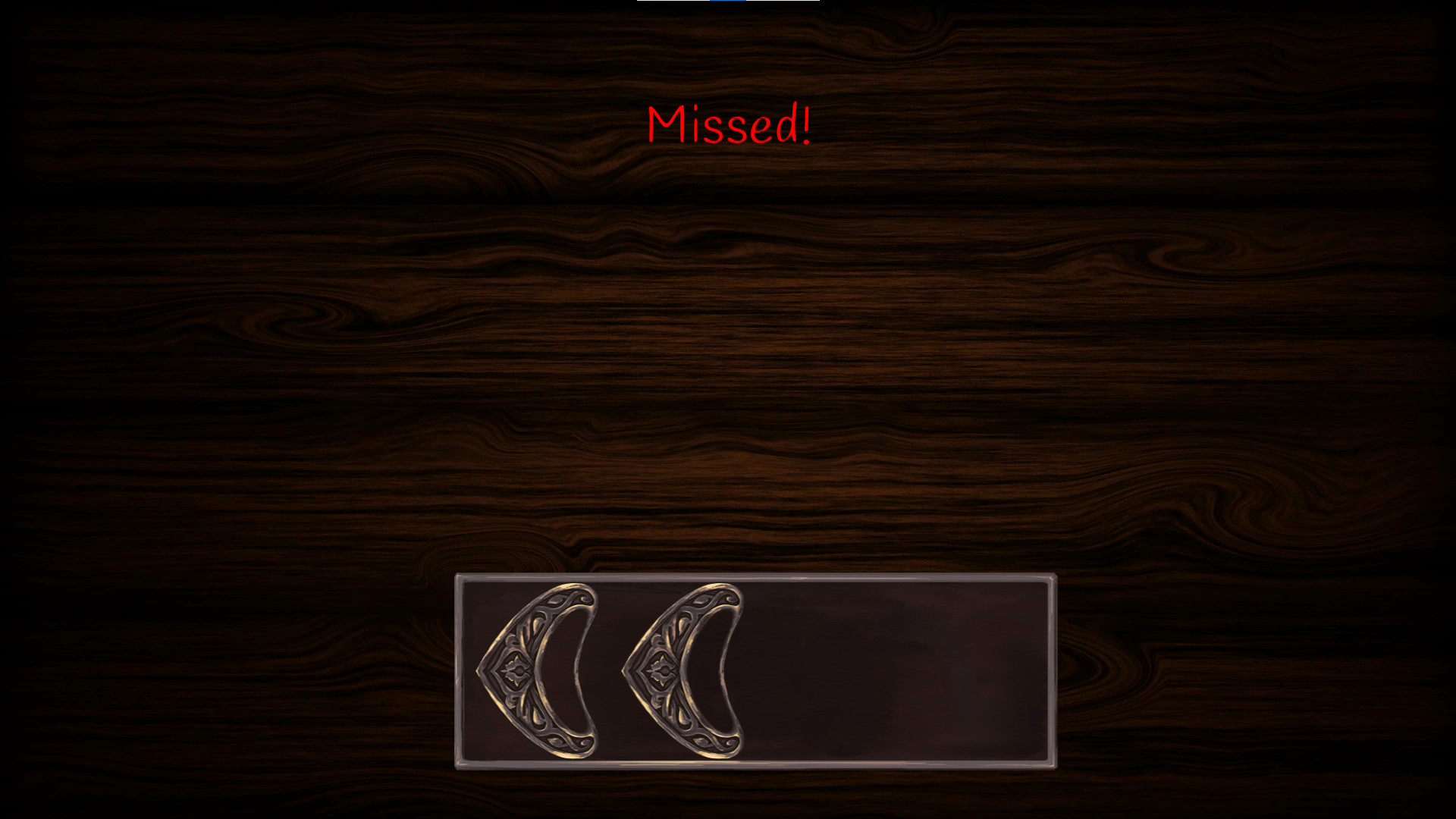 Скриншот из игры Museum of Mechanics: Lockpicking - 10