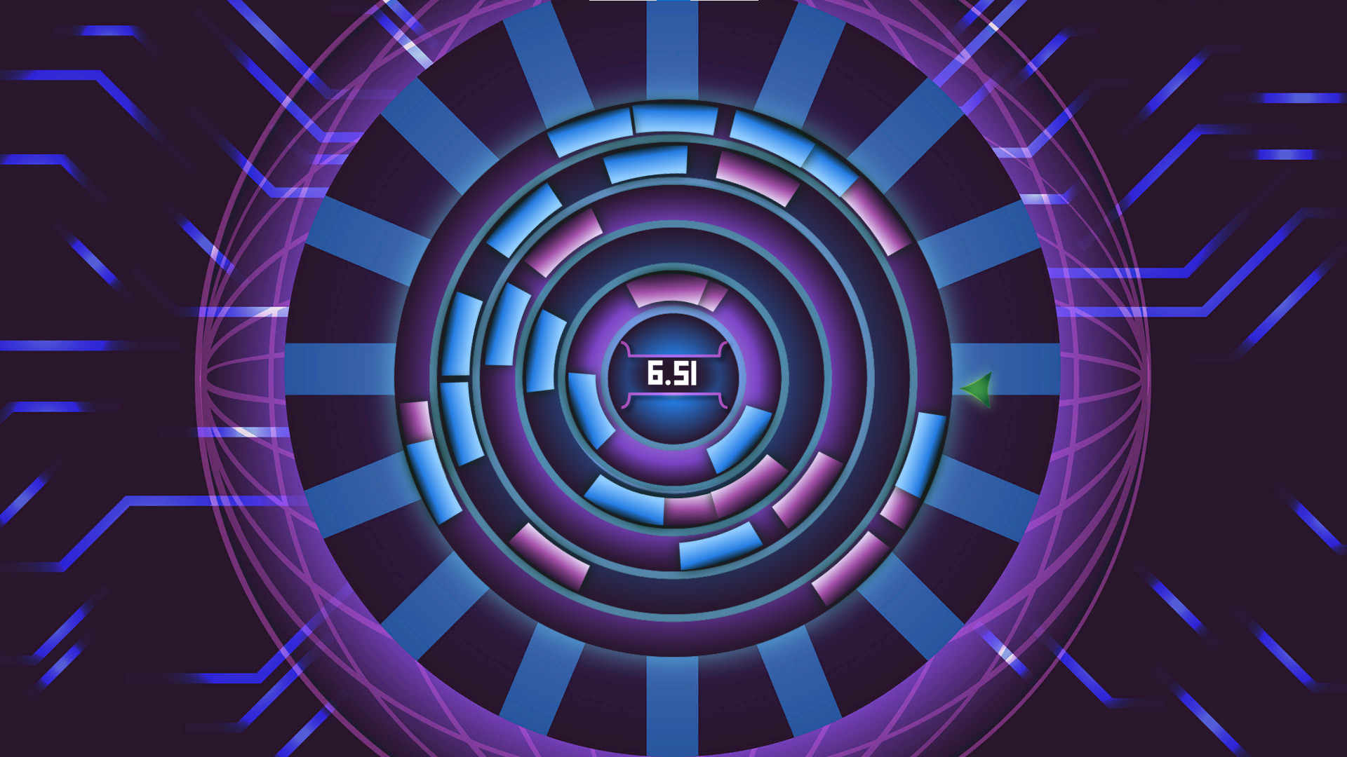 Скриншот из игры Museum of Mechanics: Lockpicking - 20