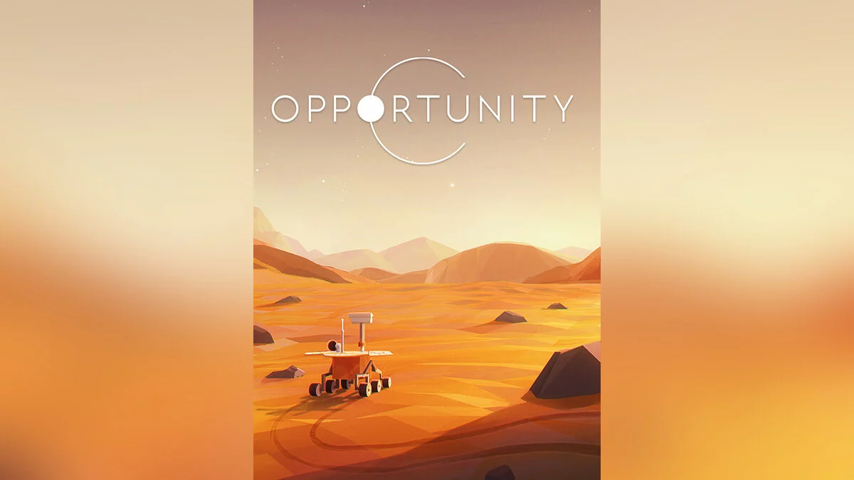 Скриншот из игры Opportunity - 16