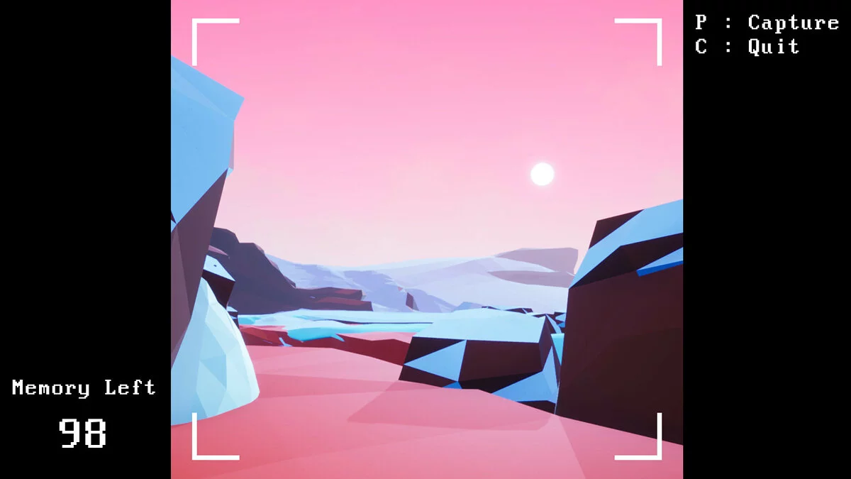 Скриншот из игры Opportunity - 15