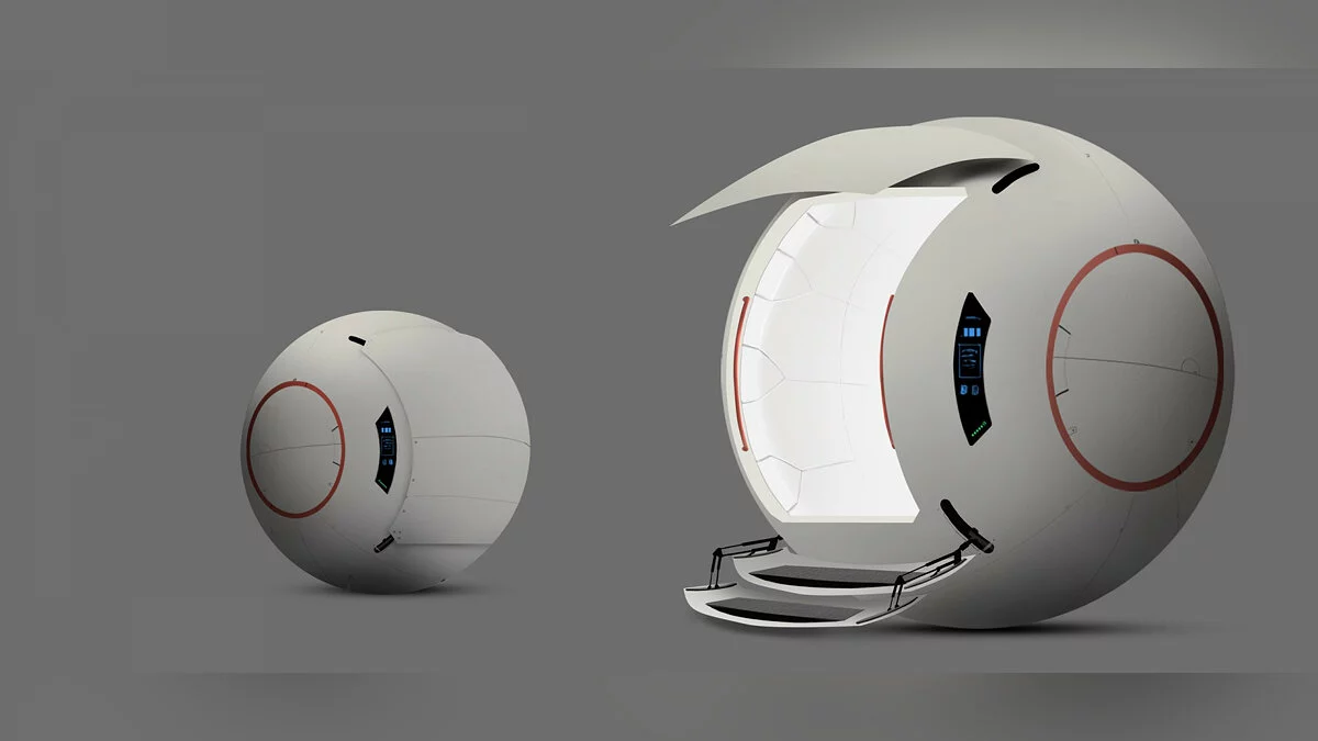 Скриншот из игры Without Memory - 32