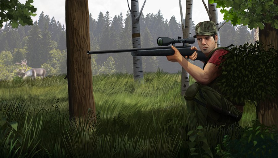 Скриншот из игры Without Memory - 28