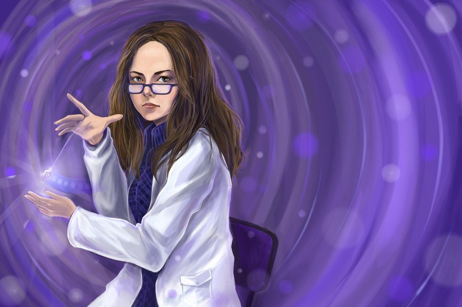 Скриншот из игры Without Memory - 5