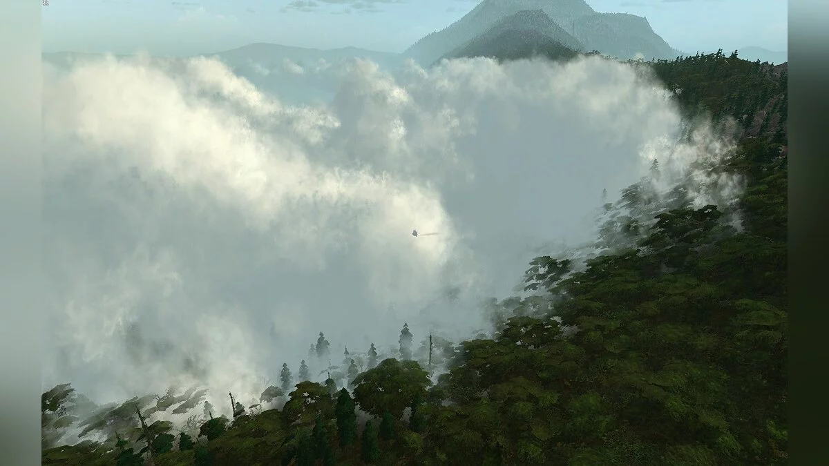 Скриншот из игры LuckCatchers - 30