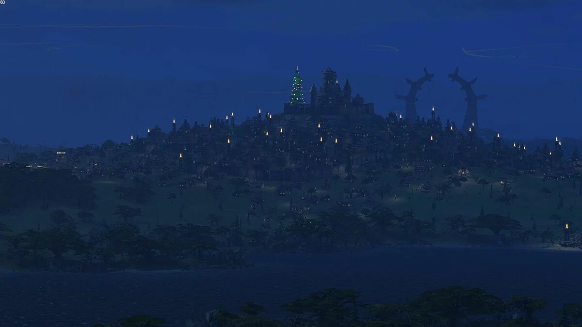 Скриншот из игры LuckCatchers - 39