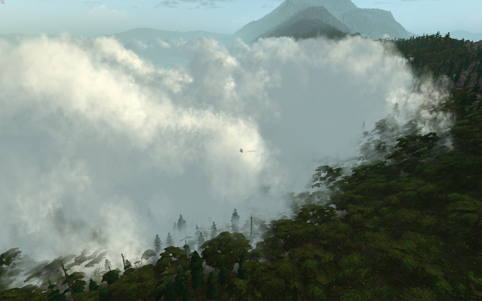 Скриншот из игры LuckCatchers - 42